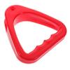 Warmhm Portable Handrail Ring for Seniors Handrail Support Handle for Public Transport Bus Car Exterior Assistance Handle for Elderly and Disabled view 1