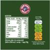 Red Onion & Chive Bagels New Yorks Bakery Co 2x5 Pack (2x5 Bagels Pack) view 3