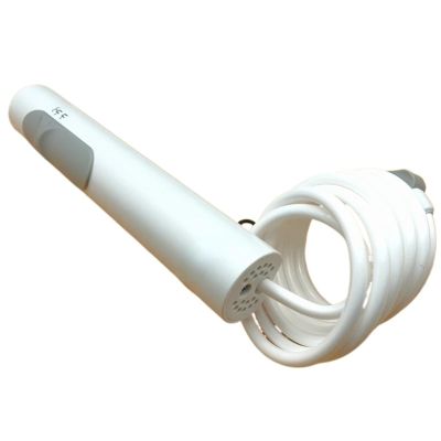 1PC For Panasonic for Flosser EW1611 EW-DJ71 Grip + Hose Accessories