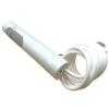 1PC For Panasonic for Flosser EW1611 EW-DJ71 Grip + Hose Accessories view 1