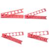 XuQiZZpp Multifuntional Cookie Baking Tool Almonds Walnut Mold with Flipping Covers Pastries Molds Party Baking Supplies for Cook view 3
