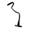 Front Load Washer Door Prop Flexible Magnetic Dryer Stopper view 1