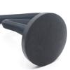 Front Load Washer Door Prop Flexible Magnetic Dryer Stopper view 4