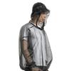 Brxmpn Anti-mosquito Suit, Mesh Clothes with Gloves, Lightweight Mesh Net Bug Clothing, Mosquito Resistant Clothing Breathable Mesh with Hood for Fishing, Hiking view 2