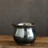 MOBYGKFY Handmade Kung Fu Tea Set Tea Cup Gift Set view 4
