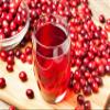 Cranberry Juice Drink 1.5Ltr (Pack of 16) "A symphony of flavors" For All Occasions view 2