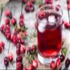 Cranberry Juice Drink 1.5Ltr (Pack of 16) "A symphony of flavors" For All Occasions view 3