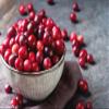 Cranberry Juice Drink 1.5Ltr (Pack of 16) "A symphony of flavors" For All Occasions view 4