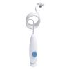 Water Flosser Handle Hose Dental Floss Fittings for WP-100 WP-900 view 1