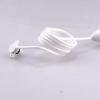 Water Flosser Handle Hose Dental Floss Fittings for WP-100 WP-900 view 2