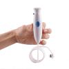 Water Flosser Handle Hose Dental Floss Fittings for WP-100 WP-900 view 3