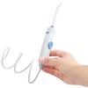 Water Flosser Handle Hose Dental Floss Fittings for WP-100 WP-900 view 4