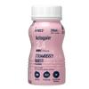 AYMES ActaGain 2.4 Nutritional Drink - Strawberry Burst - 1 x 200ml view 1
