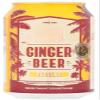 Ginger Beer 330ml (Pack of 12) Delicious And Tasty "A symphony of flavors" For All Occasions view 1