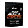 Olimp Rocky Athletes Creatine - 500 g view 1