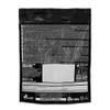 Olimp Rocky Athletes Creatine - 500 g view 2