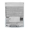 Olimp Rocky Athletes Creatine - 500 g, Bubble Gum view 2