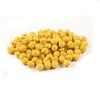 Dorri Roasted Salted Chickpeas 1kg | Crunchy Roasted Chickpeas, Lightly Salted, High in Protein, Healthy Snack (Available from 100g to 5kg) view 2