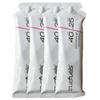 TrueFuels High Performance Sports Energy Gels With Carbohydrates & Electrolytes - Endurance Fuel For Sustained Energy - 40g Carbs with 0.25g or 1g Salt - Informed Sport (4 Pack, Neutral (40g / 0.25g)) view 1