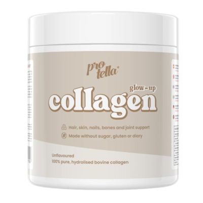Colpropur D Hydrolyzed Collagen 200 Gr