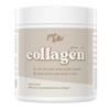 Colpropur D Hydrolyzed Collagen 200 Gr view 1