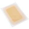 DECORNIJIA Invisible Scar Cover up Patches 6# Nude Waterproof Skin Tape for Tattoo Concealing and Scar Protection on Body and Limbs
