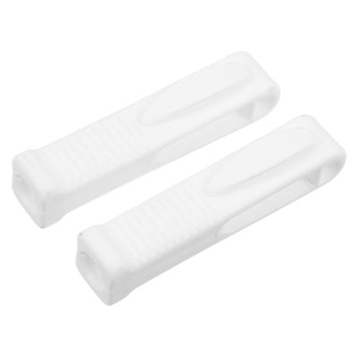 BAZEITFLOW Abs Plastic Bottle Opener for Kit Use by Healthcare Professionals Ampoule Opening Tool 2pcs and Minimizes Risk of Injury for Glass Vials and Ampoules