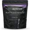 Nattokinase 60 Capsules | 500 MG 6000 FU Per Capsule | 100% Natural Vegan | Protein Enzyme from Japanese Natto | New & Improved Formula | NEO NUTRITION view 1