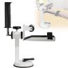 Arm Rehabilitation Trainer with Adjustable Resistance and Suction Cup for Multi-angle Training, Ideal for Stiffness Relief and Joint Recovery view 1