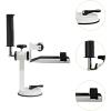 Arm Rehabilitation Trainer with Adjustable Resistance and Suction Cup for Multi-angle Training, Ideal for Stiffness Relief and Joint Recovery view 2