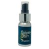 Garnish Mist Drink Garnish Spray for Cocktails & Spirits | Vegan, Sustainable, Reusable | 30ml Bottle | Liquid Garnish | Cocktail Garnish | Cocktail Accessories (30ml, Banana - 30ml) view 1