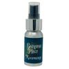 Garnish Mist Drink Garnish Spray for Cocktails & Spirits | Vegan, Sustainable, Reusable | 30ml Bottle | Liquid Garnish | Cocktail Garnish | Cocktail Accessories (30ml, Raspberry - 30ml) view 1