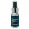 Garnish Mist Drink Garnish Spray for Cocktails & Spirits | Vegan, Sustainable, Reusable | 30ml Bottle | Liquid Garnish | Cocktail Garnish | Cocktail Accessories (30ml, Strawberry - 30ml) view 1