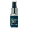 Garnish Mist Drink Garnish Spray for Cocktails & Spirits | Vegan, Sustainable, Reusable | 30ml Bottle | Liquid Garnish | Cocktail Garnish | Cocktail Accessories (30ml, Grapefruit - 30ml) view 1