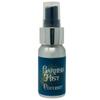 Garnish Mist Drink Garnish Spray for Cocktails & Spirits | Vegan, Sustainable, Reusable | 30ml Bottle | Liquid Garnish | Cocktail Garnish | Cocktail Accessories (30ml, Coconut - 30ml) view 1