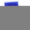 Indicante Silica Gel Desiccant - Reusable Basket Dehumidifier Drying - Rechargeable Fabric Silica Packs for Moisture Absorber Pack of Gel view 1