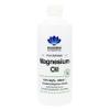 Magnesium Oil - Pure Magnesium Chloride - Ancient Zechstein Source (Sensitive Skin Formula 500ml) view 1