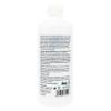 Magnesium Oil - Pure Magnesium Chloride - Ancient Zechstein Source (Sensitive Skin Formula 500ml) view 2