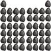50 Espresso Intenso Coffee Capsules (SOLD LOOSE) - Sold by Bargain Hub view 1