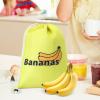 Produce Bags for Fridge,Vegetable Bags for Refrigerator | Containers Freezable Sealing Pocket Pouch Protector for Grocery Travel Snack Meal Banana Onion view 3