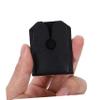BIUDECO Head Protective Sleeve 2pcs Artificial Leather Manual Head Storage Case Safety Cover for Travel and Daily Shaving view 3