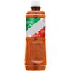 2 Pack Chilli & Lime Seasoning | Mexican Spice Flavor | Perfect for Foods, Fruits, Vegetables, Snacks, Zesty & Spicy - 2 x 400g view 2