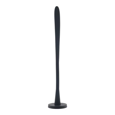 Front Load Washer Door Prop Magnetic Flexible Sturdy Prop Holder