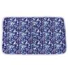 KIMISS Multifunctional Baby Underpad - Reusable Infant Urine Pad for Cribs, Travel, and Outdoor Use (#2) view 1
