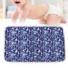 KIMISS Multifunctional Baby Underpad - Reusable Infant Urine Pad for Cribs, Travel, and Outdoor Use (#2) view 2