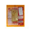 Mom Made Roti/Chapati 400g Soft, Homemade Style Indian Flatbread Heat and Serve No Preservatives Ready to Eat Authentic Taste Pack of 1 view 2