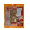 Mom Made Whole Wheat Roti 400g Authentic Indian Whole Wheat Flatbread No Added Preservatives Ready to Eat Indian Flatbread Pack of 2 view 3