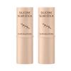 Scar Solutions Silicone Scar Stick, 60% Silicone for Face and Body, Soothing & Moisturizing Scars Treatment for Old & New Scars (2) view 1