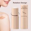 Scar Solutions Silicone Scar Stick, 60% Silicone for Face and Body, Soothing & Moisturizing Scars Treatment for Old & New Scars (2) view 3