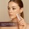 Scar Solutions Silicone Scar Stick, 60% Silicone for Face and Body, Soothing & Moisturizing Scars Treatment for Old & New Scars (2) view 4